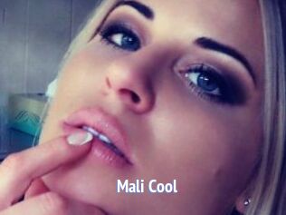 Mali_Cool