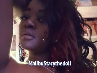 MalibuStacythedoll