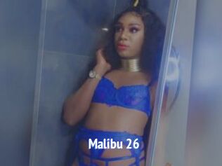 Malibu_26