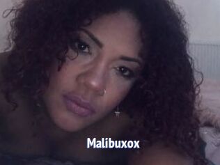 Malibuxox