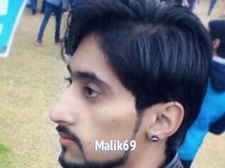 Malik69