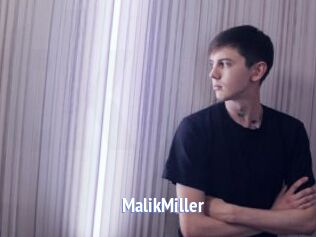 MalikMiller