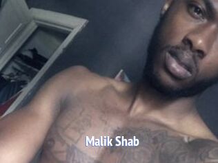Malik_Shab