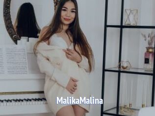 MalikaMalina