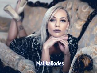 MalikaRodes