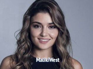 MalikiWest