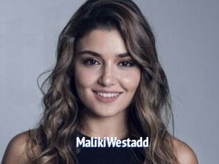 MalikiWestadd
