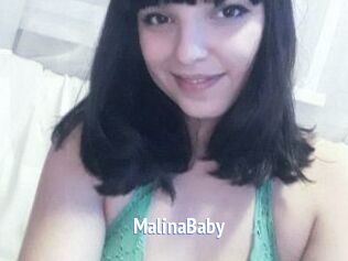 MalinaBaby