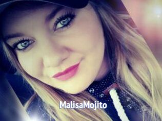 MalisaMojito