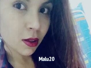 Malu20