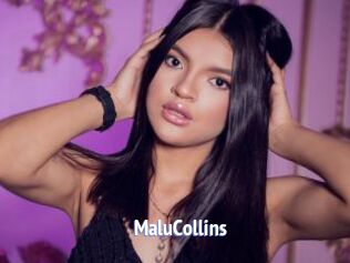 MaluCollins