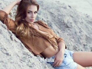 Malulu