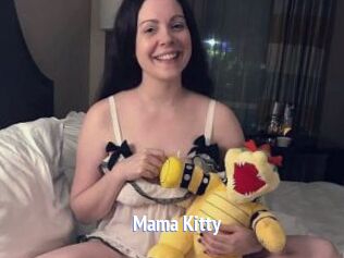 Mama_Kitty