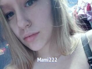 Mami222