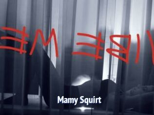 Mamy_Squirt