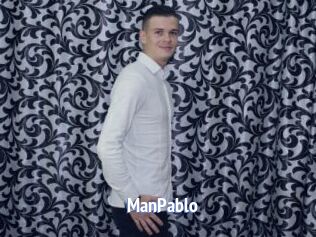 ManPablo