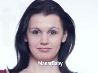 Manar_Baby