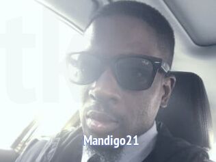 Mandigo21