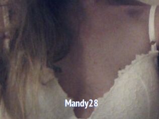 Mandy28