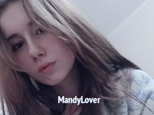 MandyLover
