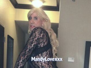 MandyLovexxx