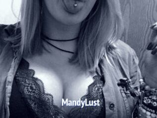 Mandy_Lust