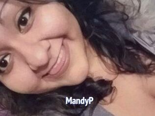 Mandy_P