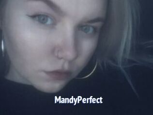 MandyPerfect