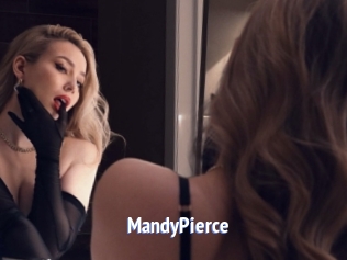 MandyPierce