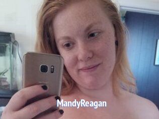 Mandy_Reagan