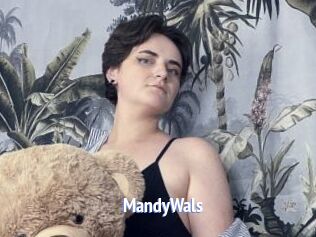 MandyWals