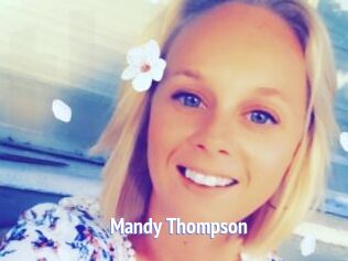 Mandy_Thompson