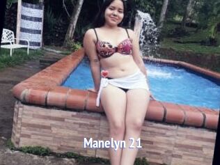 Manelyn_21