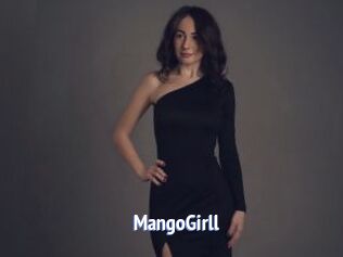 MangoGirll
