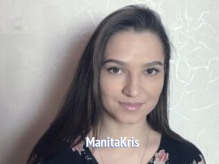 ManitaKris