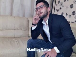 ManlleyNaese