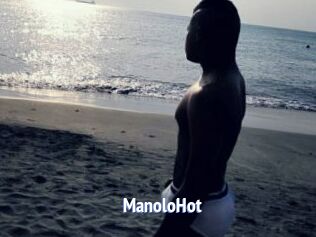 ManoloHot