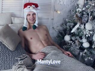 MantyLove