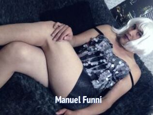 Manuel_Funni