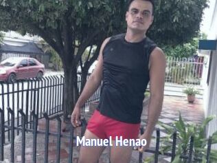 Manuel_Henao