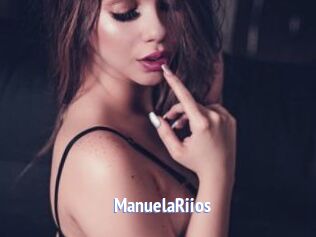 ManuelaRiios
