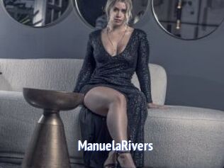 ManuelaRivers