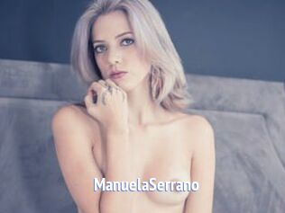 ManuelaSerrano