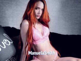 ManuelaSmith
