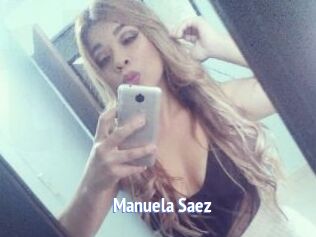 Manuela_Saez