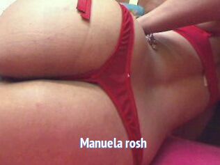 Manuela_rosh