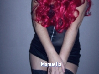 Manuella