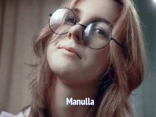 Manulla