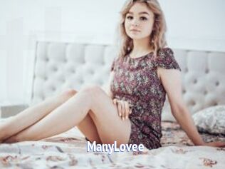 ManyLovee
