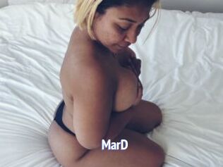 MarD